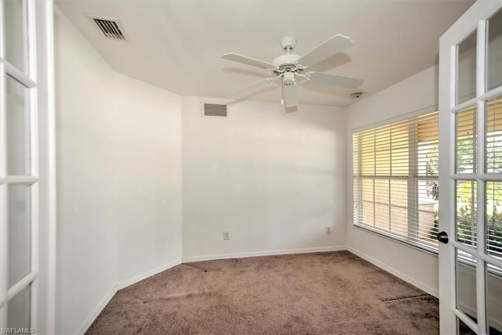 900 Angelo Ave, Lehigh Acres, FL 33971 Photo