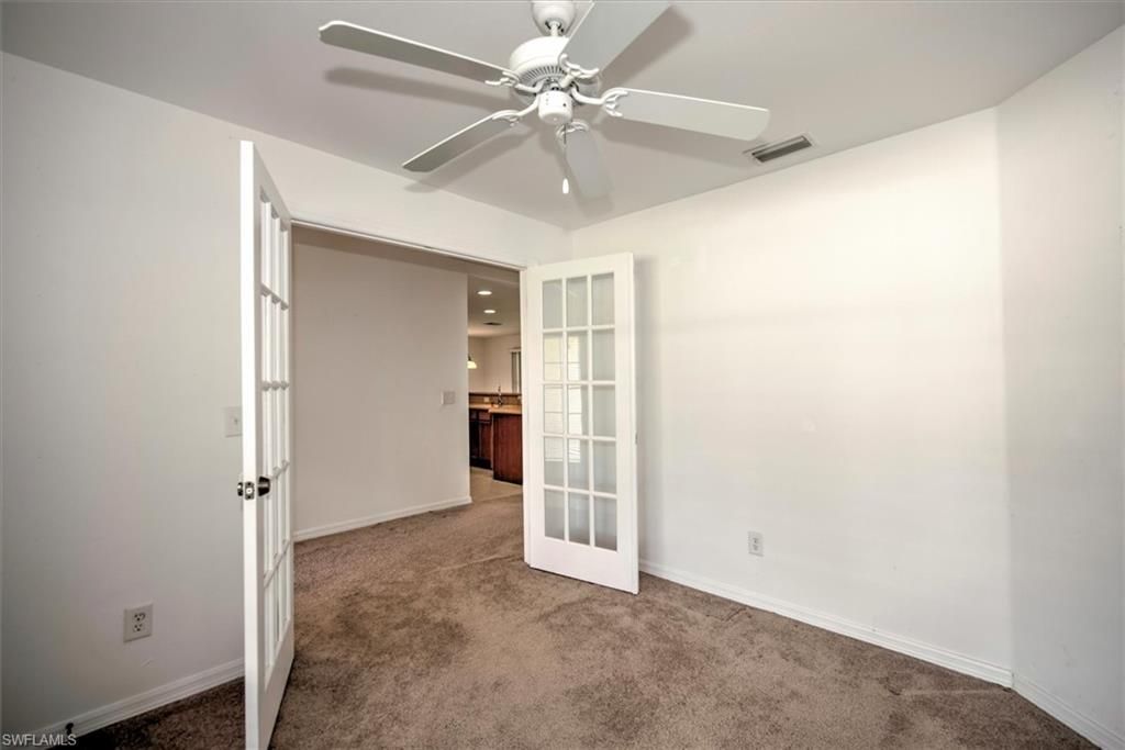 900 Angelo Ave, Lehigh Acres, FL 33971 Photo