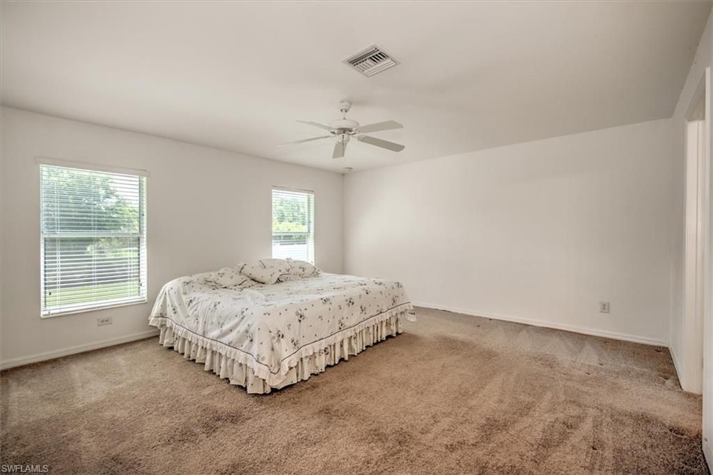 900 Angelo Ave, Lehigh Acres, FL 33971 Photo