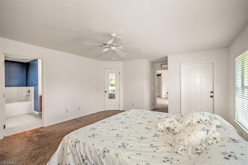 900 Angelo Ave, Lehigh Acres, FL 33971 Photo
