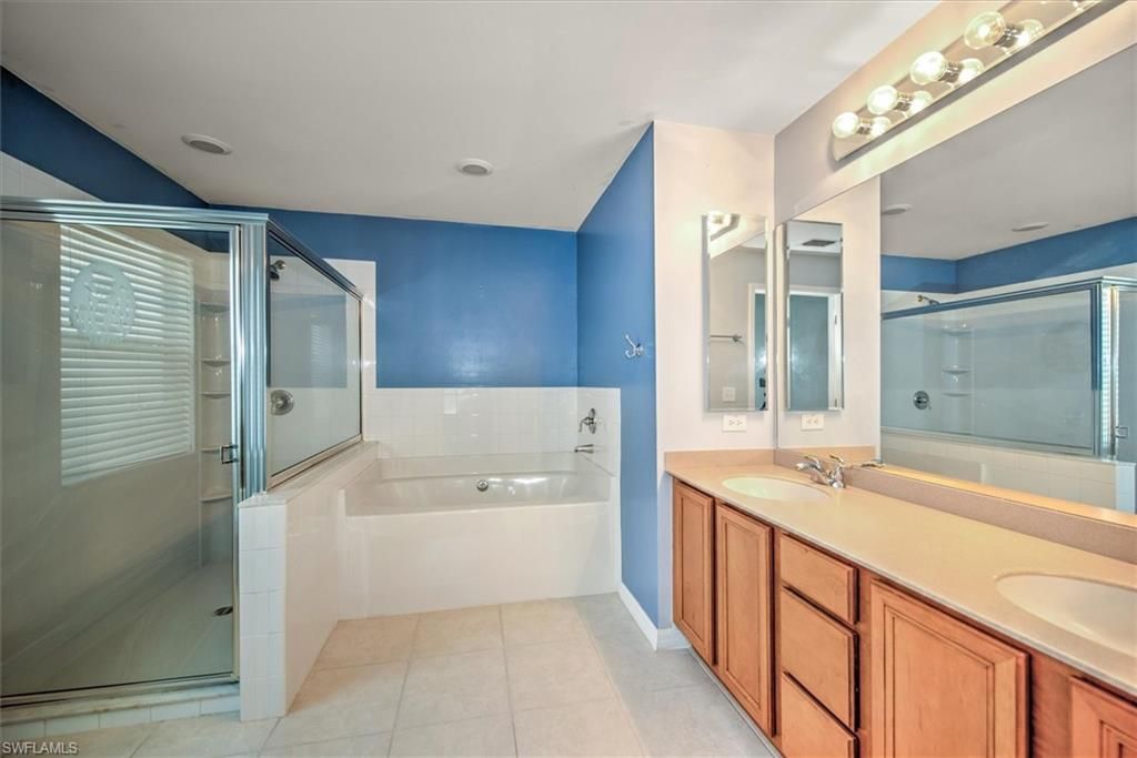 900 Angelo Ave, Lehigh Acres, FL 33971 Photo