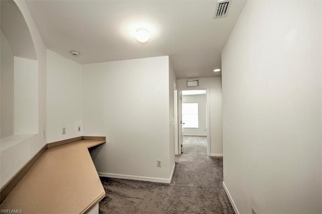 900 Angelo Ave, Lehigh Acres, FL 33971 Photo