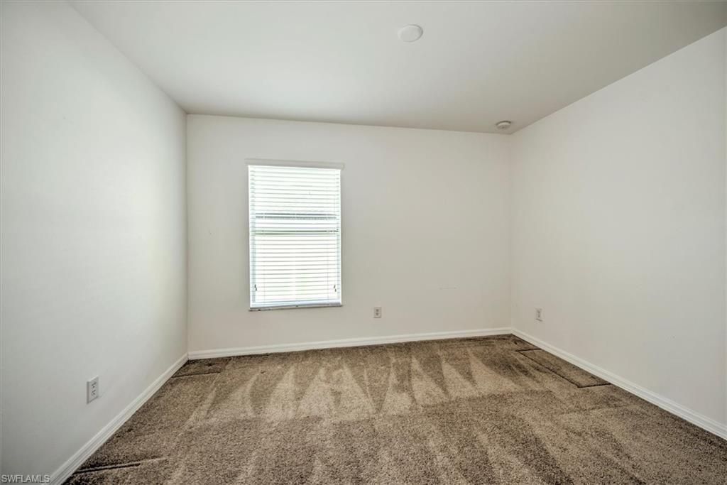 900 Angelo Ave, Lehigh Acres, FL 33971 Photo