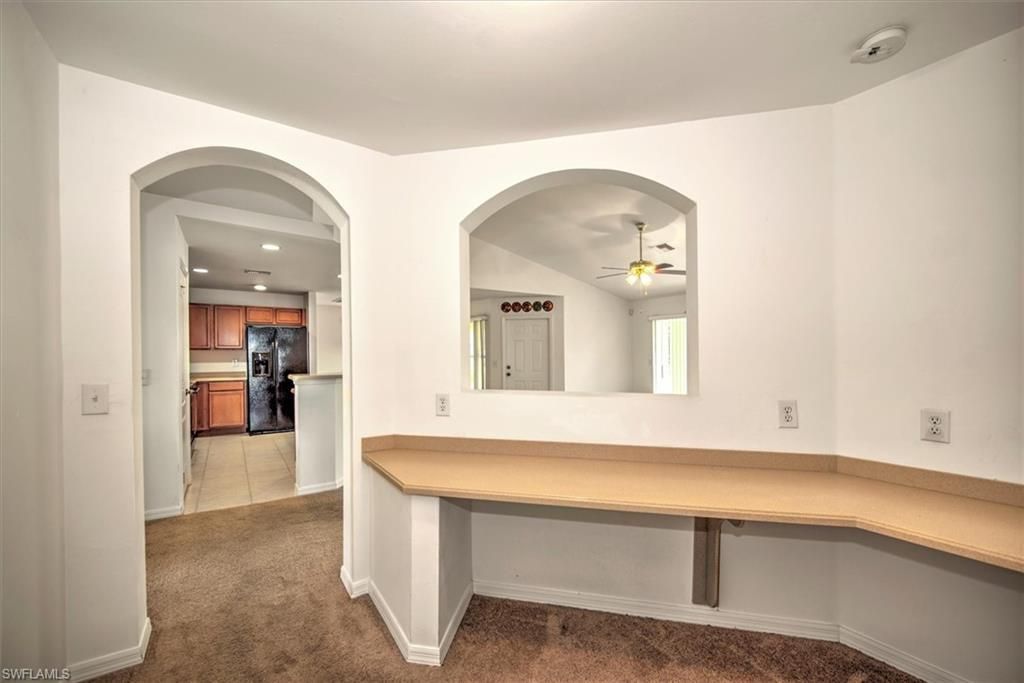 900 Angelo Ave, Lehigh Acres, FL 33971 Photo