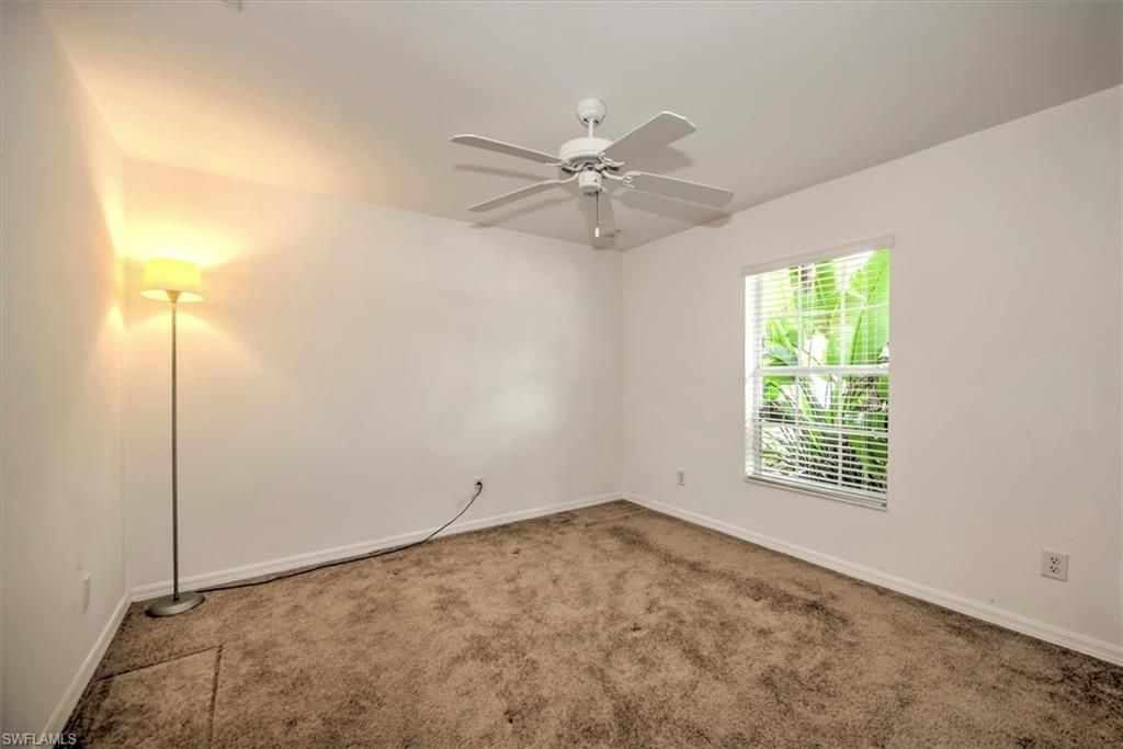 900 Angelo Ave, Lehigh Acres, FL 33971 Photo