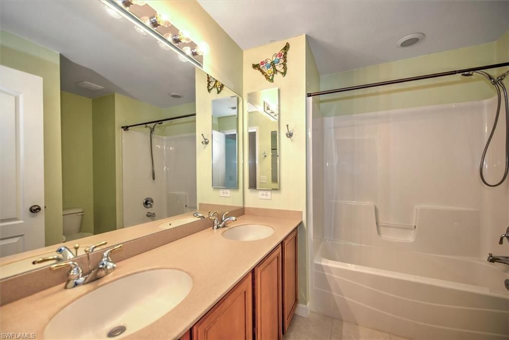 900 Angelo Ave, Lehigh Acres, FL 33971 Photo