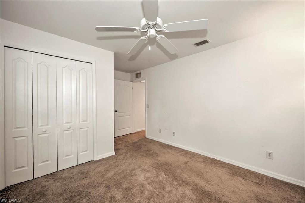 900 Angelo Ave, Lehigh Acres, FL 33971 Photo