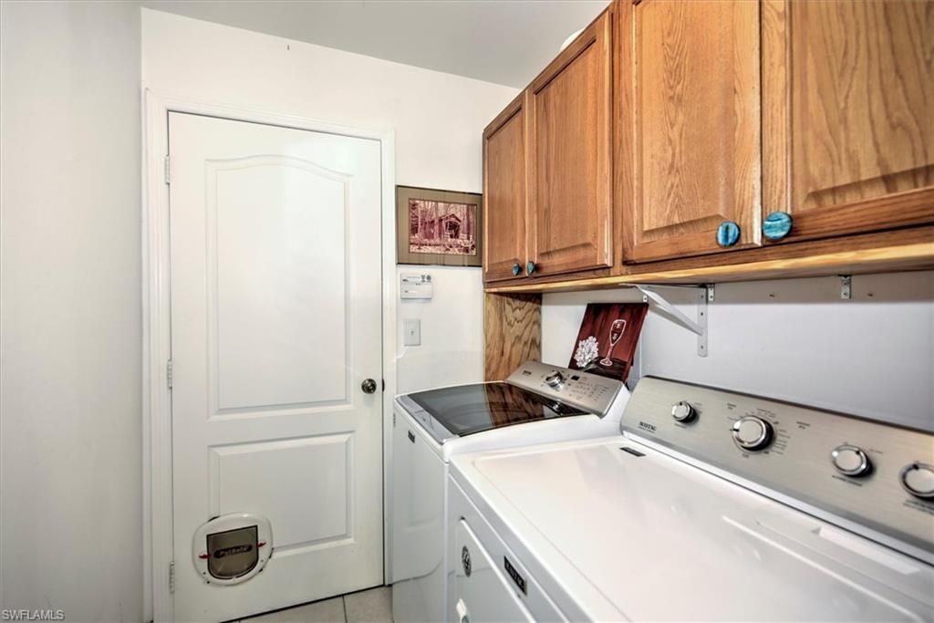 900 Angelo Ave, Lehigh Acres, FL 33971 Photo
