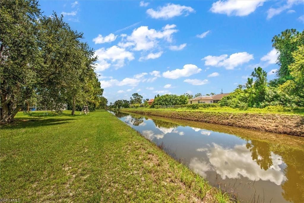 900 Angelo Ave, Lehigh Acres, FL 33971 Photo