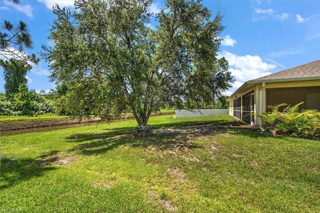 900 Angelo Ave, Lehigh Acres, FL 33971 Photo