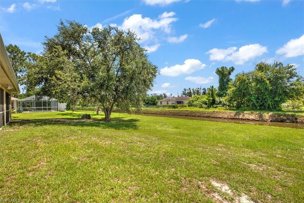 900 Angelo Ave, Lehigh Acres, FL 33971 Photo