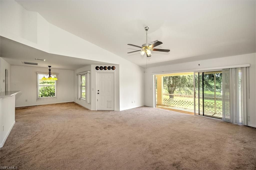 900 Angelo Ave, Lehigh Acres, FL 33971 Photo