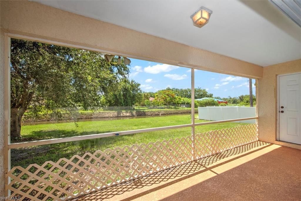 900 Angelo Ave, Lehigh Acres, FL 33971 Photo