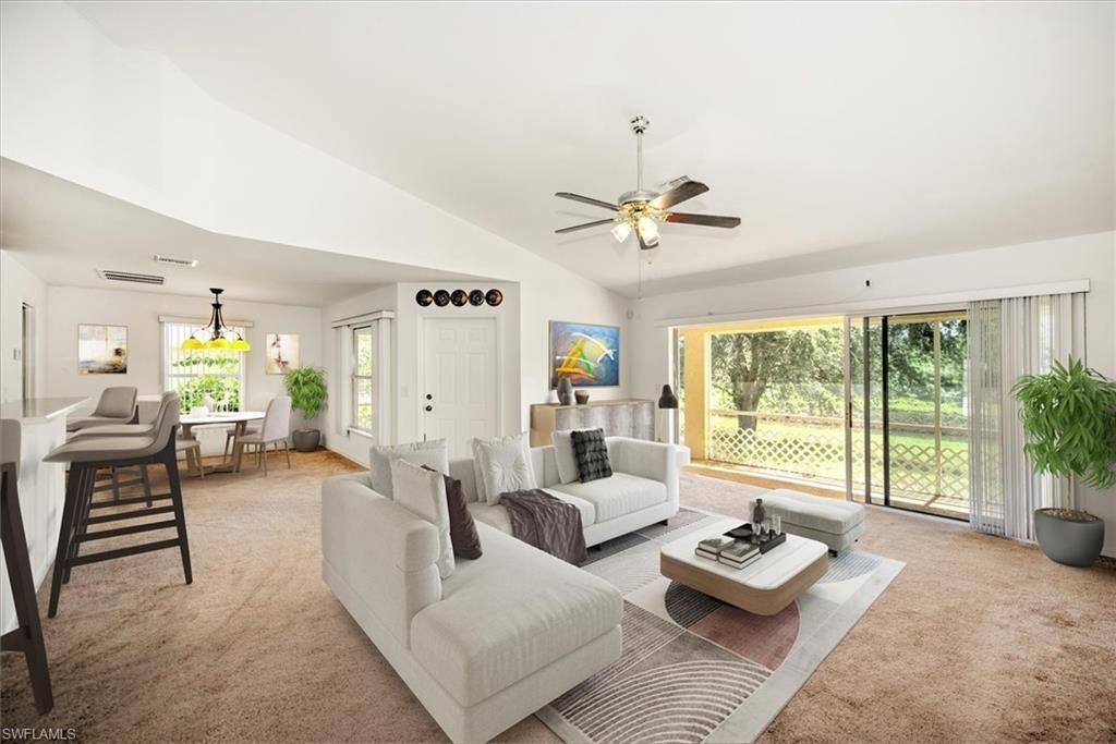 900 Angelo Ave, Lehigh Acres, FL 33971 Photo
