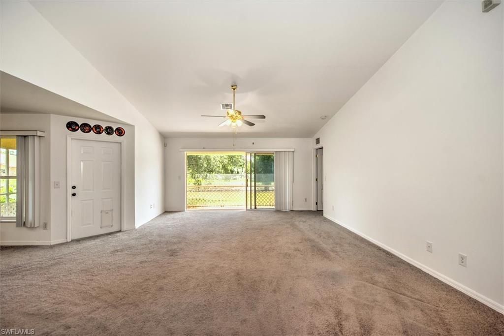 900 Angelo Ave, Lehigh Acres, FL 33971 Photo