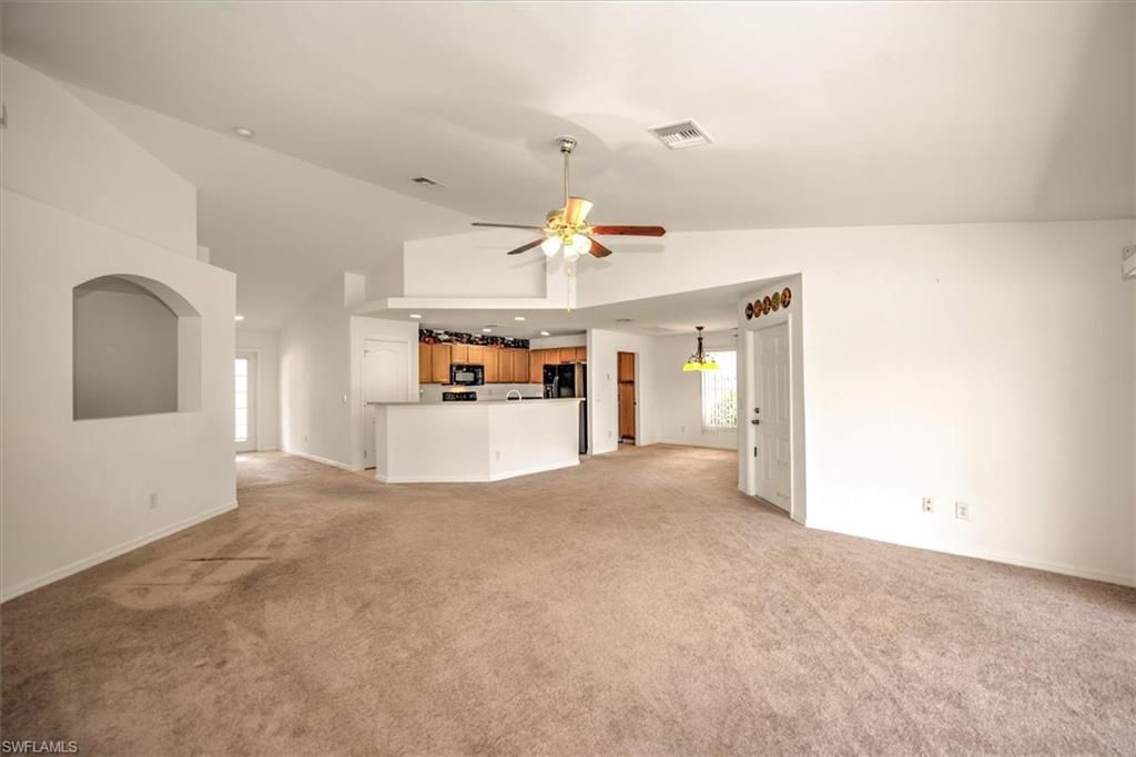 900 Angelo Ave, Lehigh Acres, FL 33971 Photo