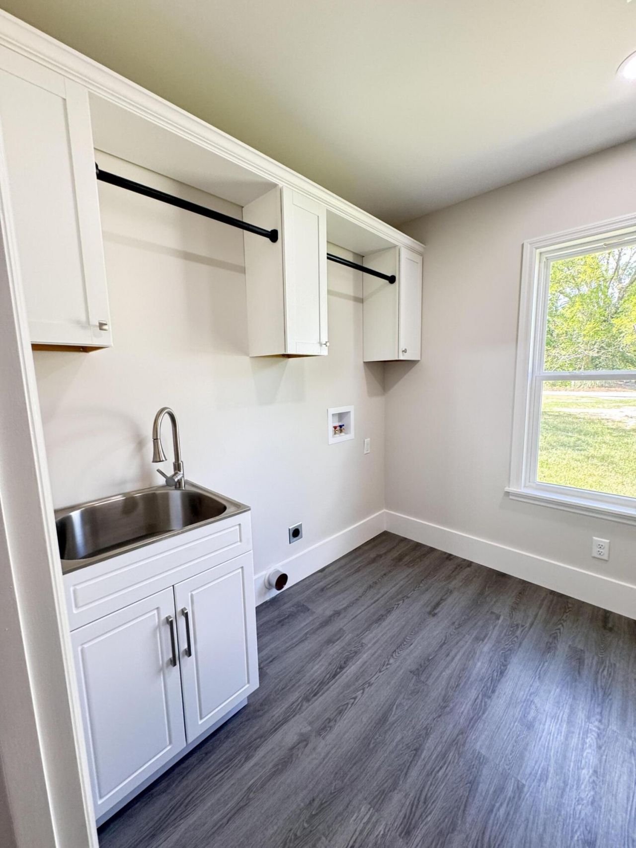 109 Alexander Street Photo 12