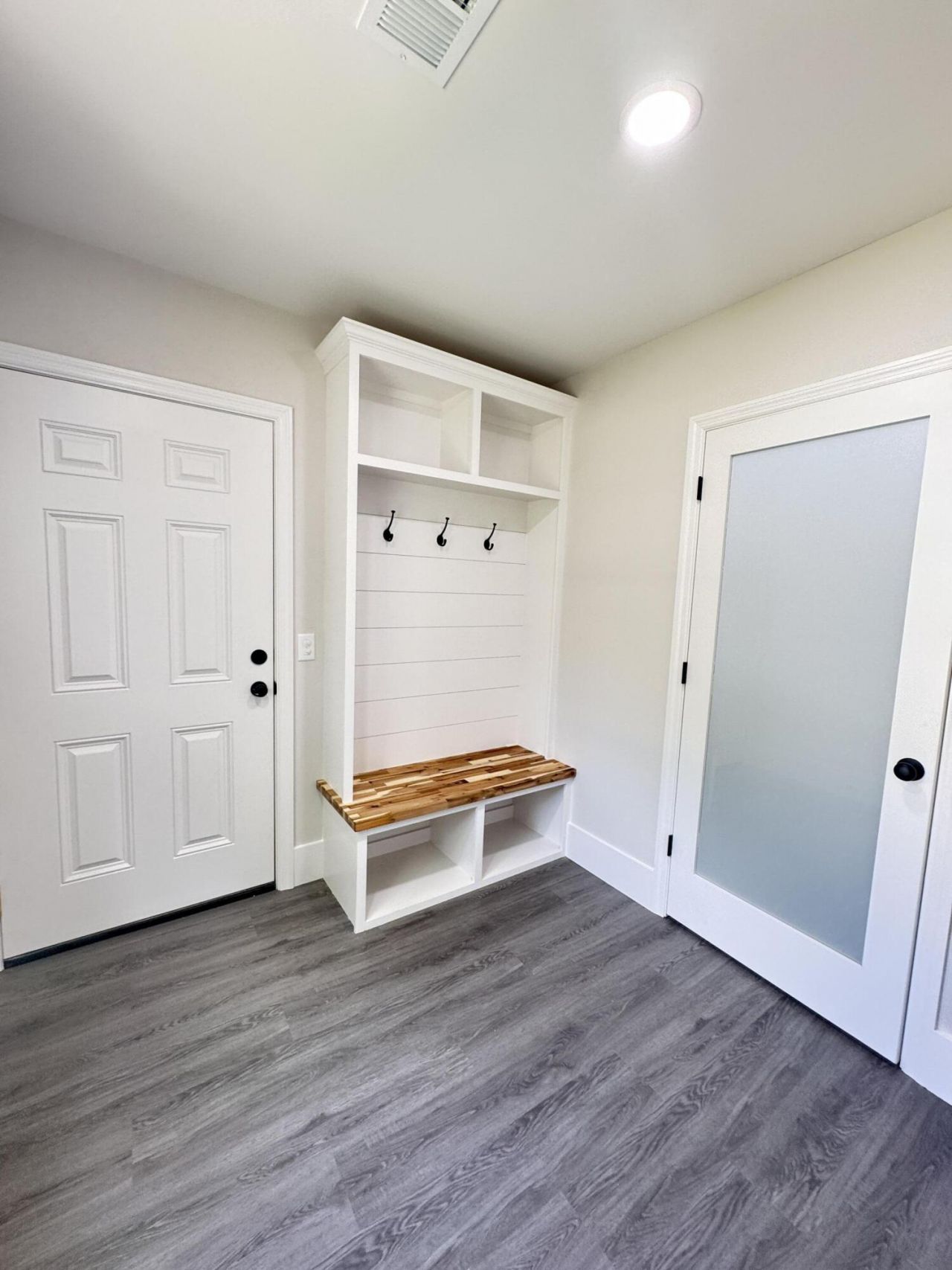 109 Alexander Street Photo 13