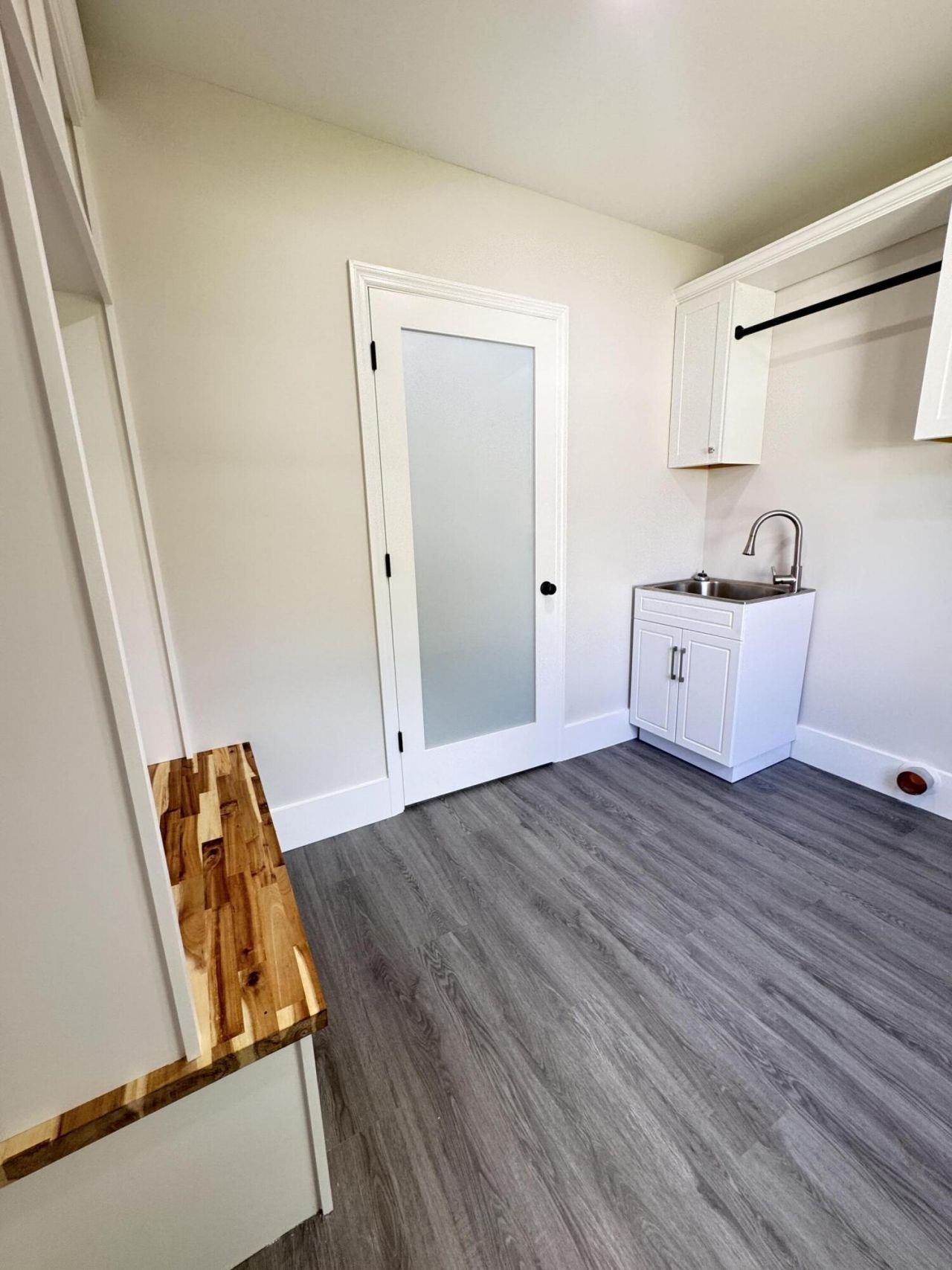 109 Alexander Street Photo 14