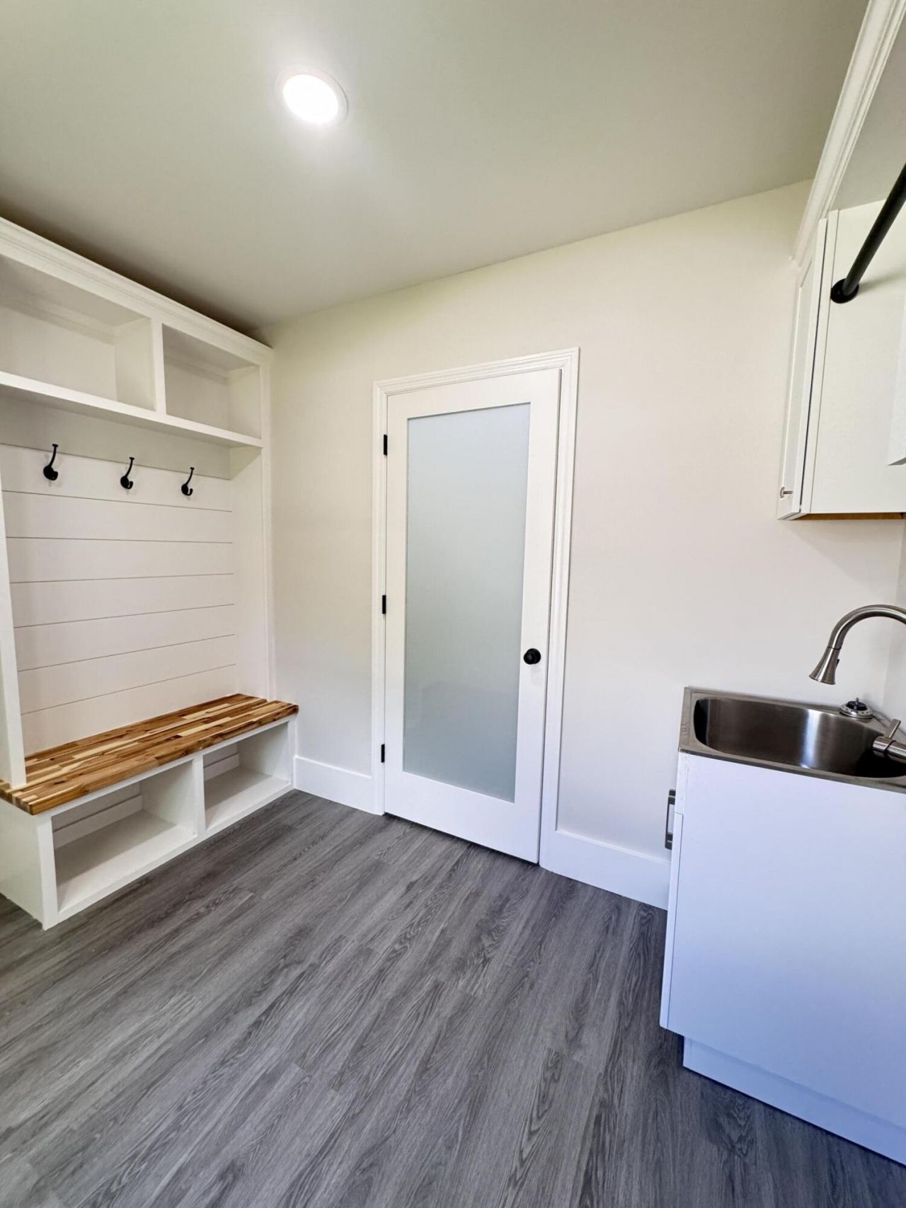 109 Alexander Street Photo 15