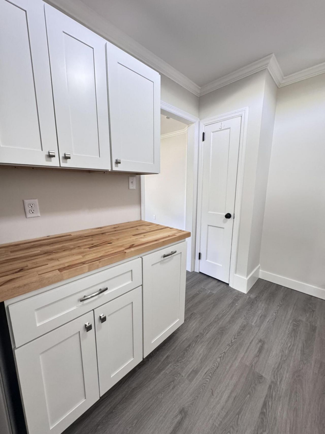 109 Alexander Street Photo 16