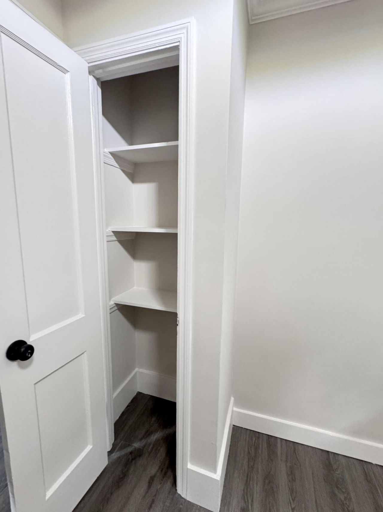 109 Alexander Street Photo 17