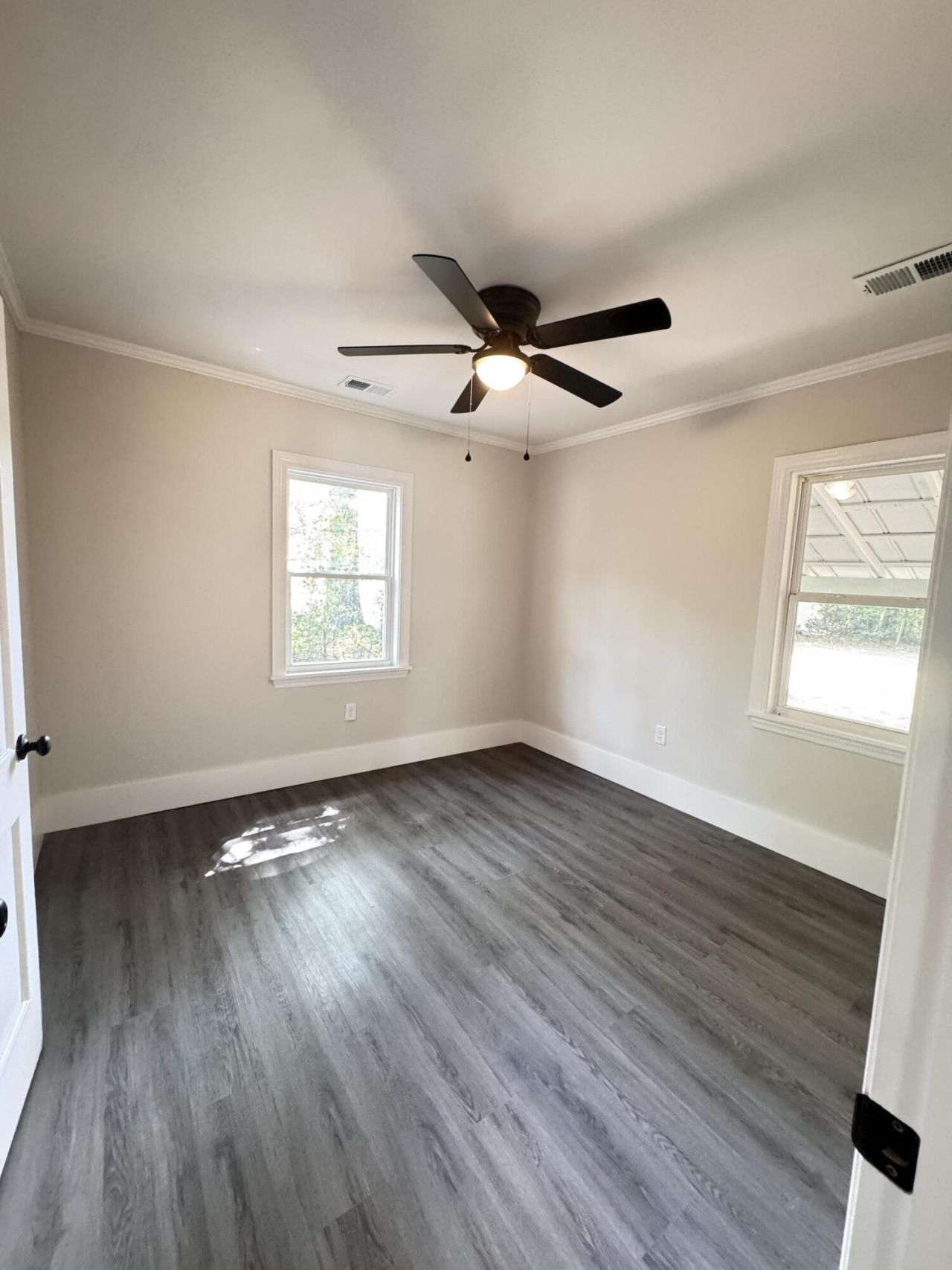 109 Alexander Street Photo 18