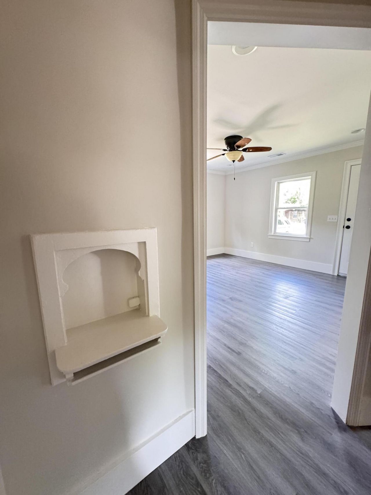 109 Alexander Street Photo 19