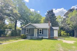 109 Alexander Street photo 4