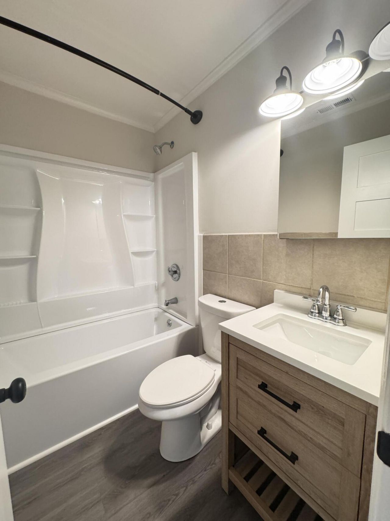 109 Alexander Street Photo 20