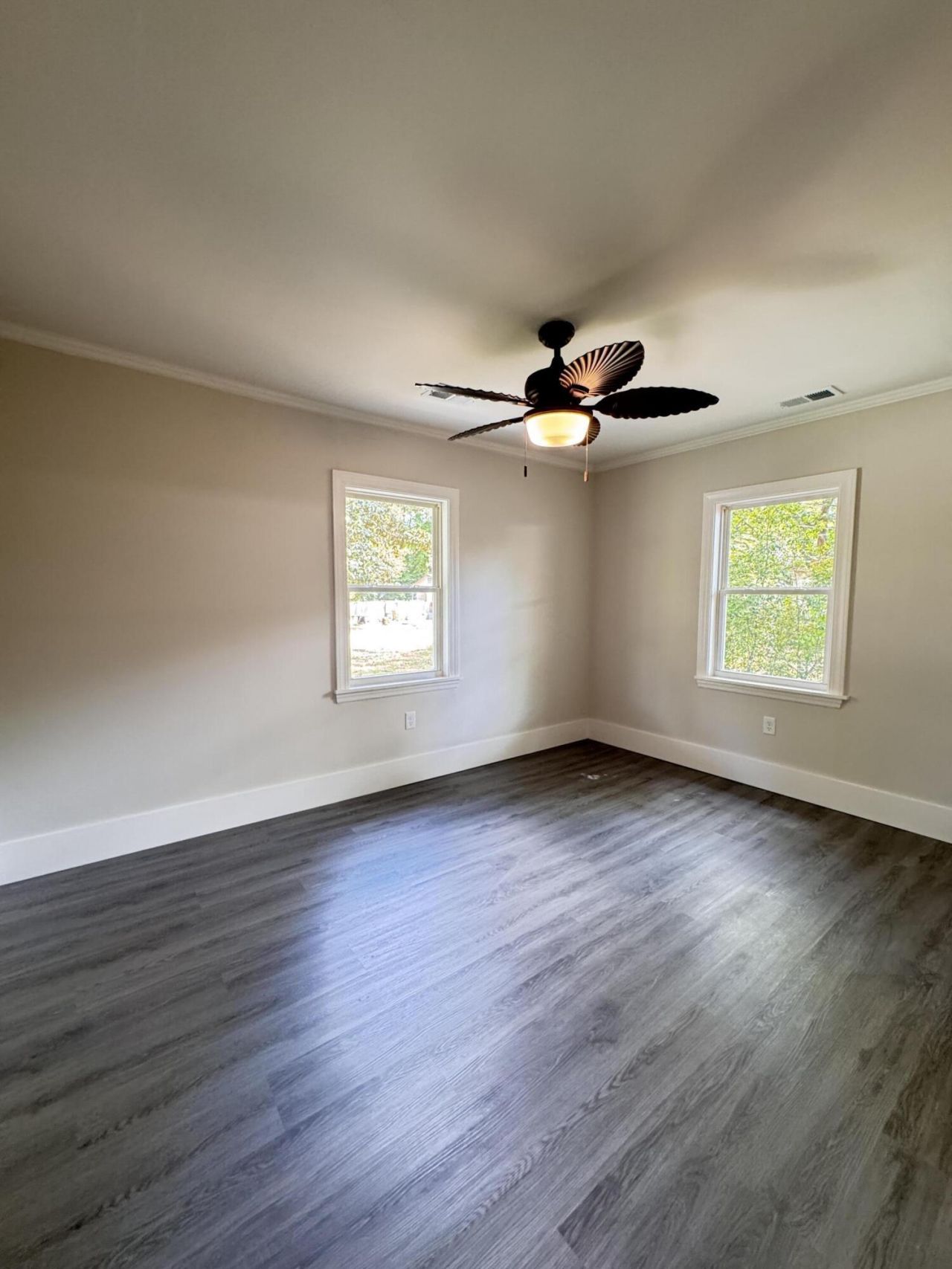 109 Alexander Street Photo 21