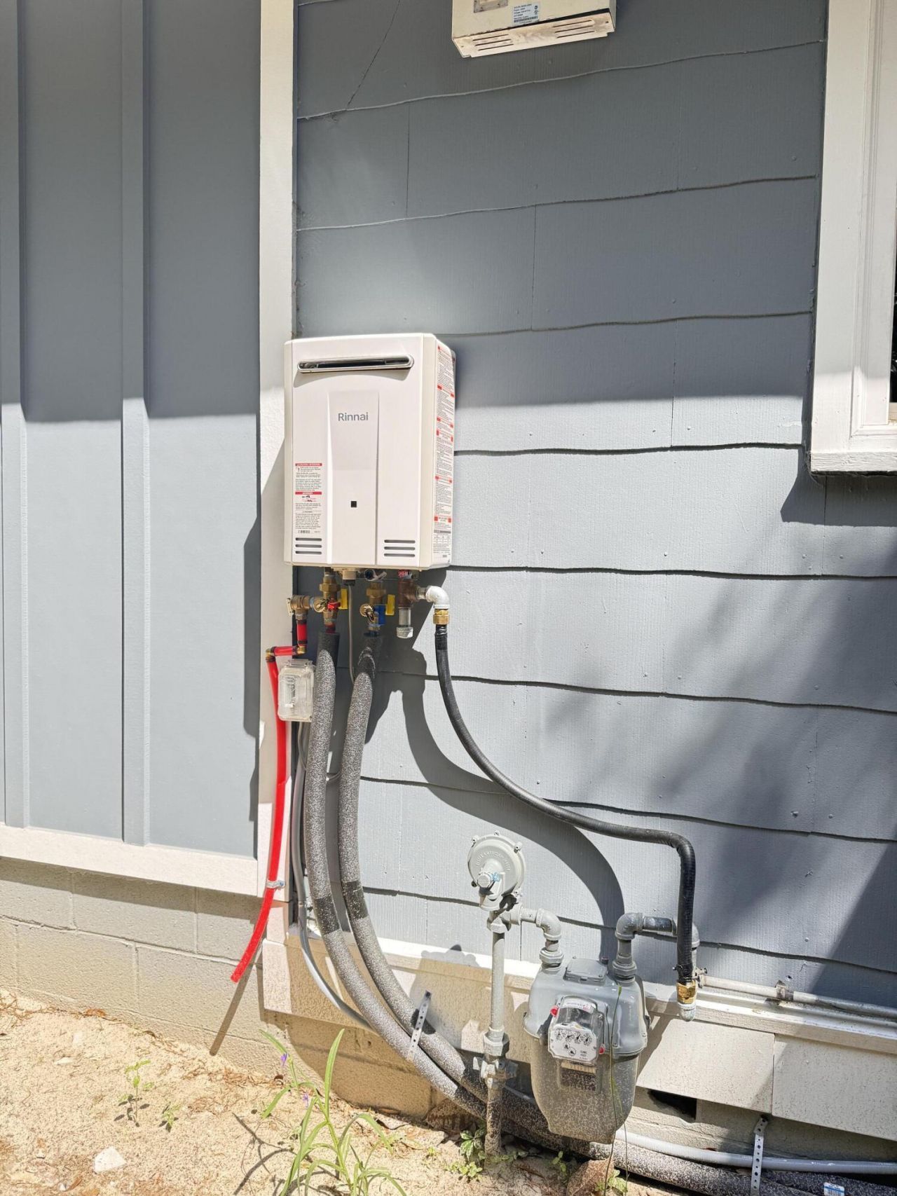 109 Alexander Street Photo 23