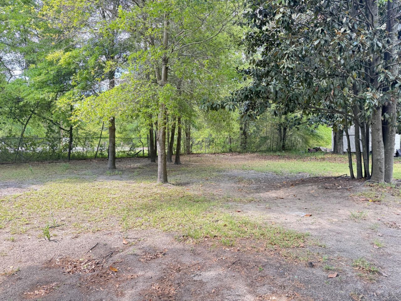 109 Alexander Street Photo 25