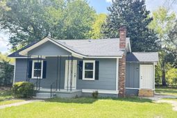 109 Alexander Street photo 4