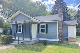 109 Alexander Street photo 4