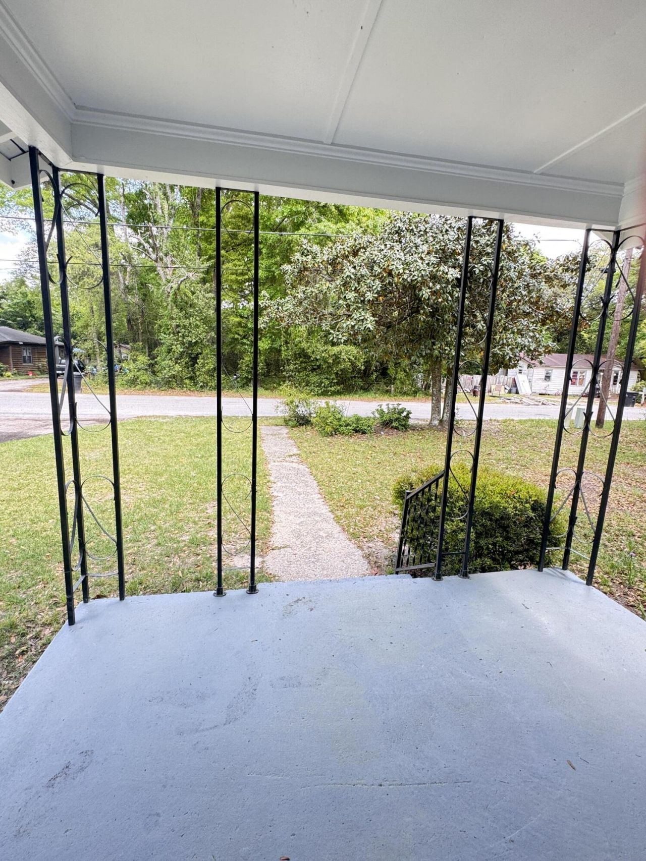 109 Alexander Street Photo 5