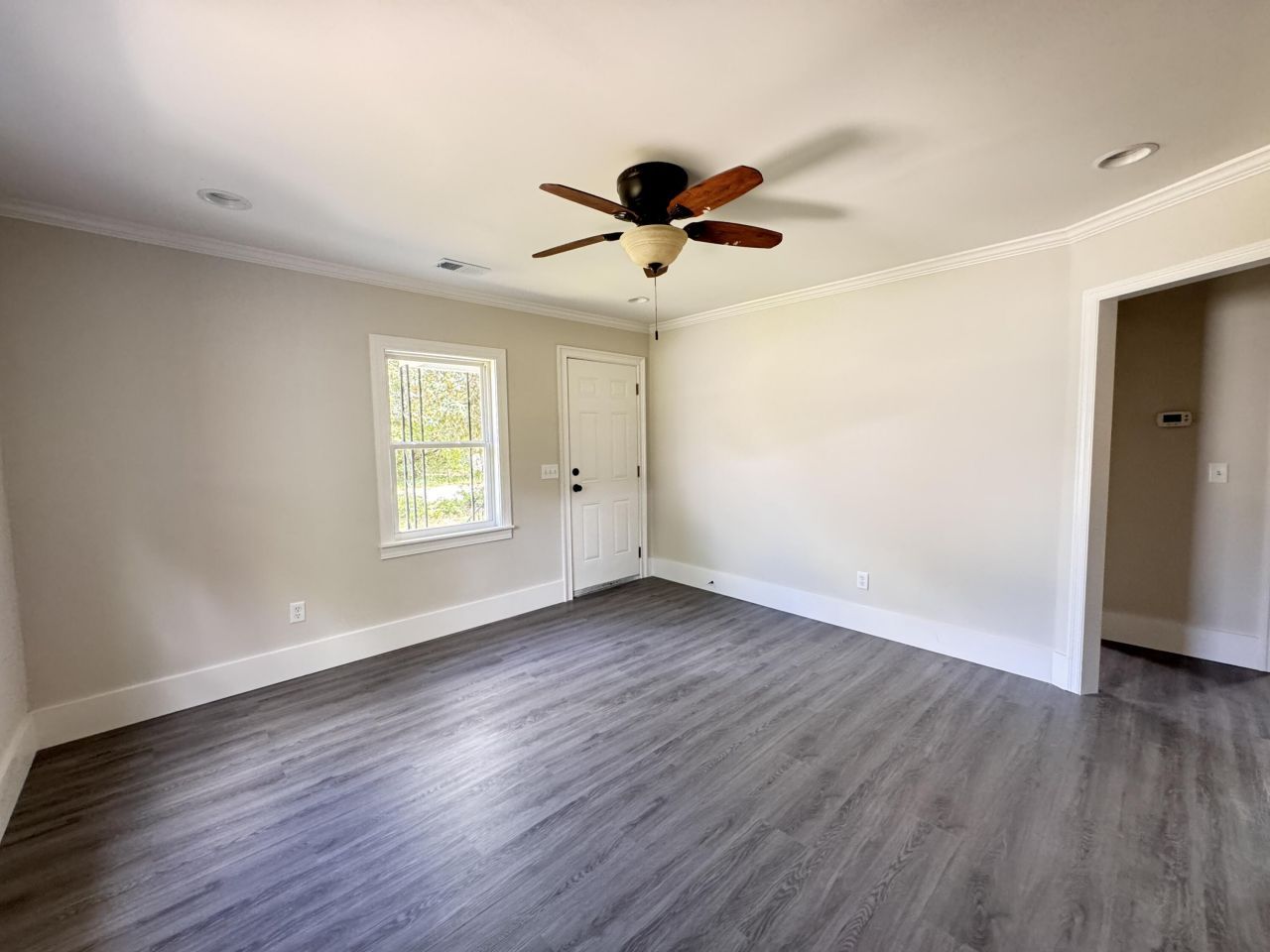 109 Alexander Street Photo 7