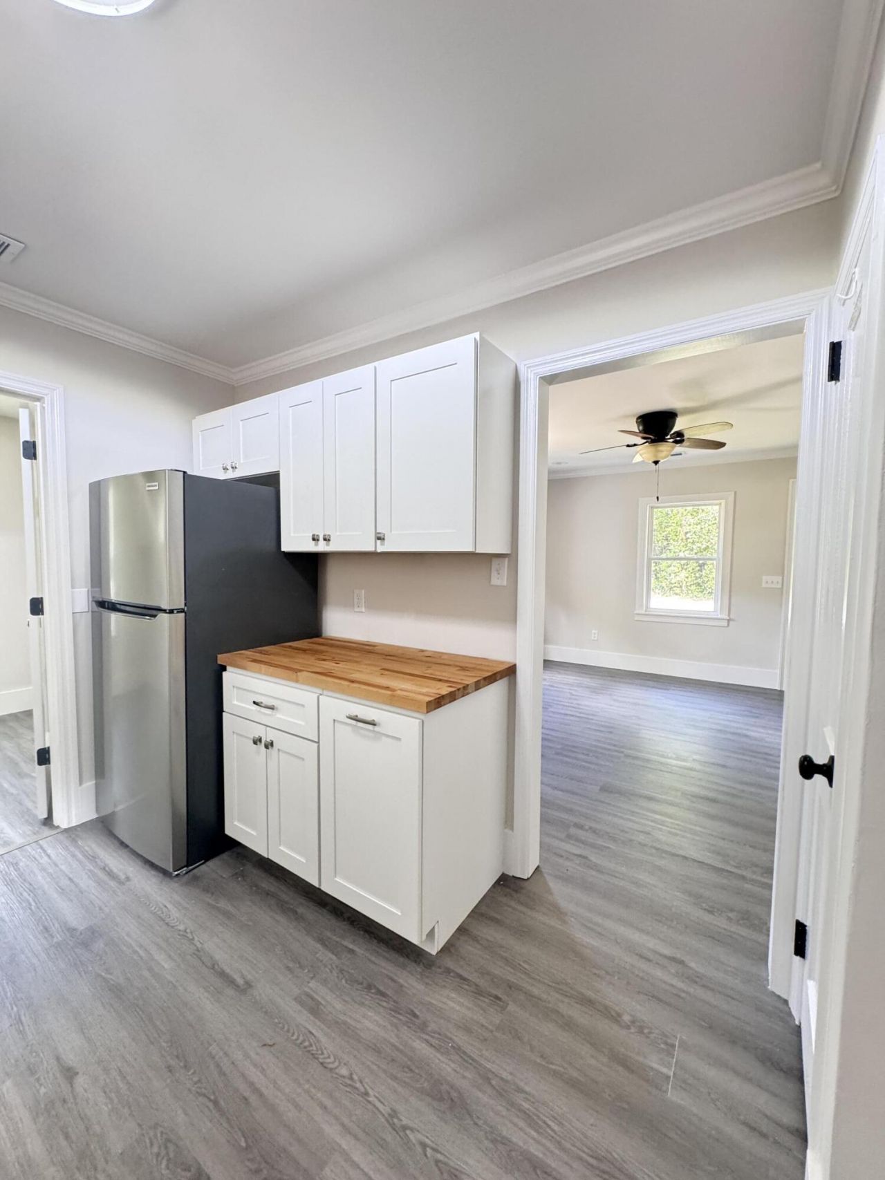 109 Alexander Street Photo 8