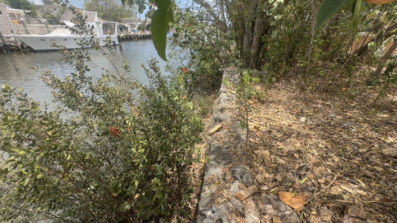 8 S Exuma Road, Key Largo, FL 33037 Photo