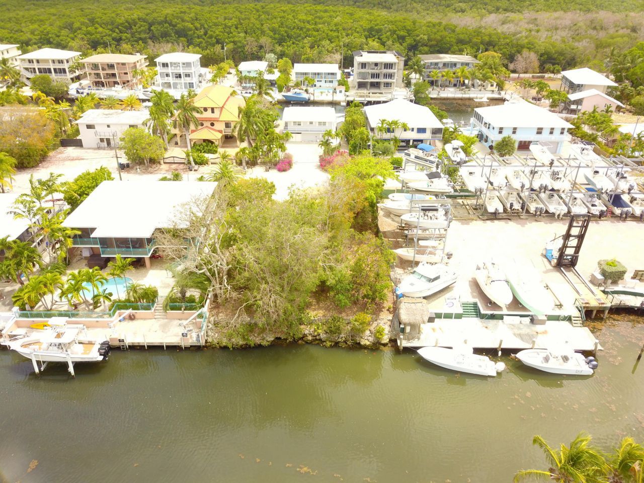 8 S Exuma Road, Key Largo, FL 33037 Photo