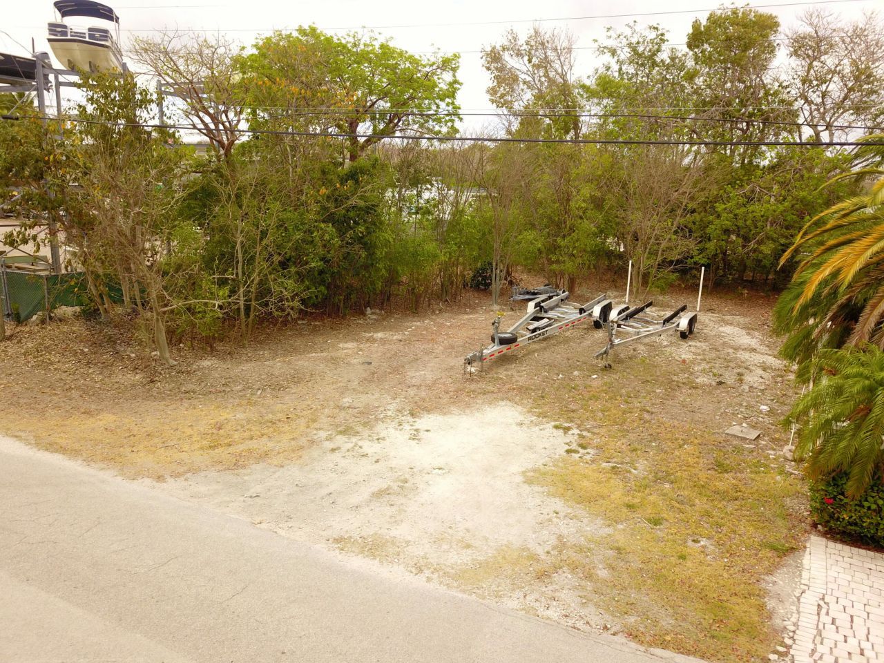 8 S Exuma Road, Key Largo, FL 33037 Photo