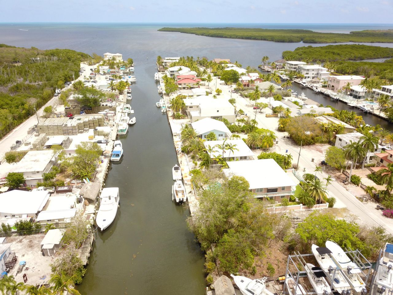 8 S Exuma Road, Key Largo, FL 33037 Photo