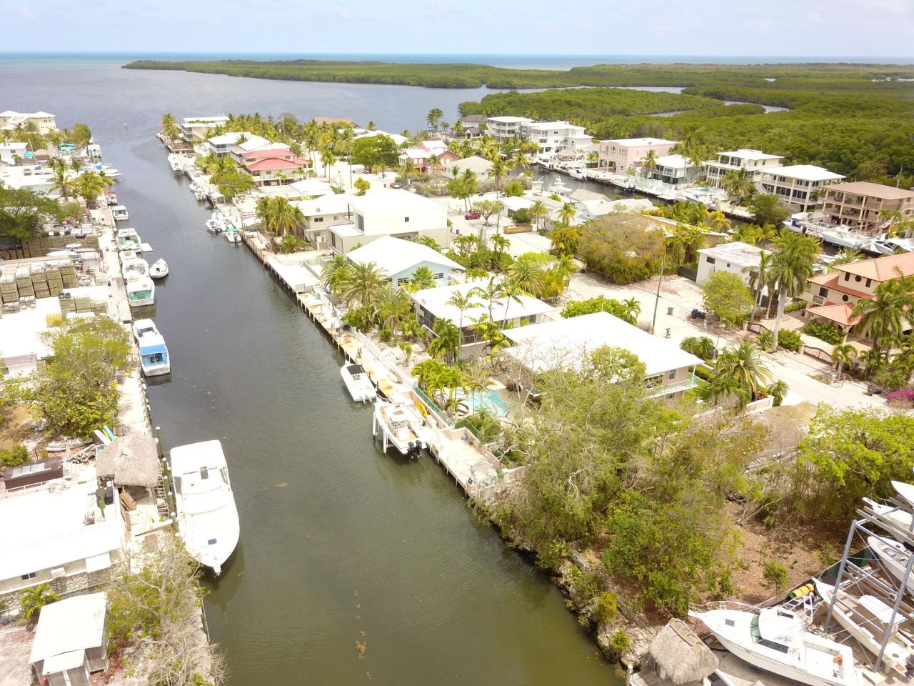 8 S Exuma Road, Key Largo, FL 33037 Photo