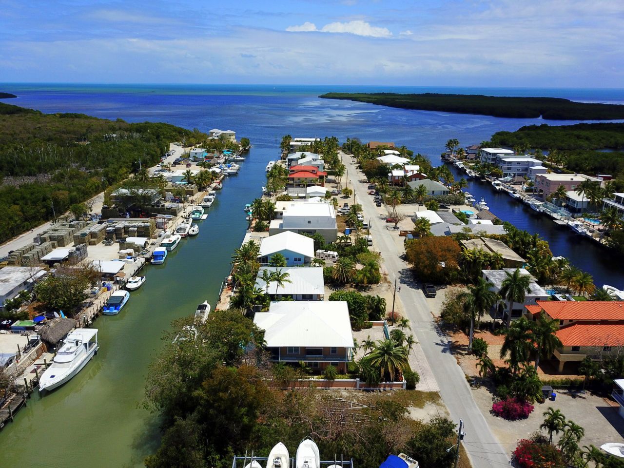 8 S Exuma Road, Key Largo, FL 33037 Photo