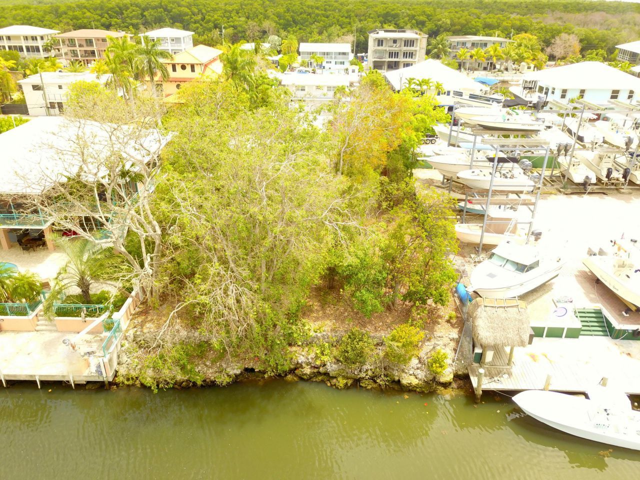 8 S Exuma Road, Key Largo, FL 33037 Photo