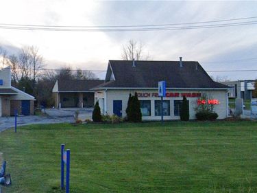 2488 Mound Road, Waterloo, NY 13165