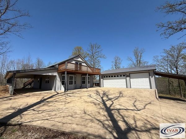 111 Portalatin Pointe, Stewart, TN 37175