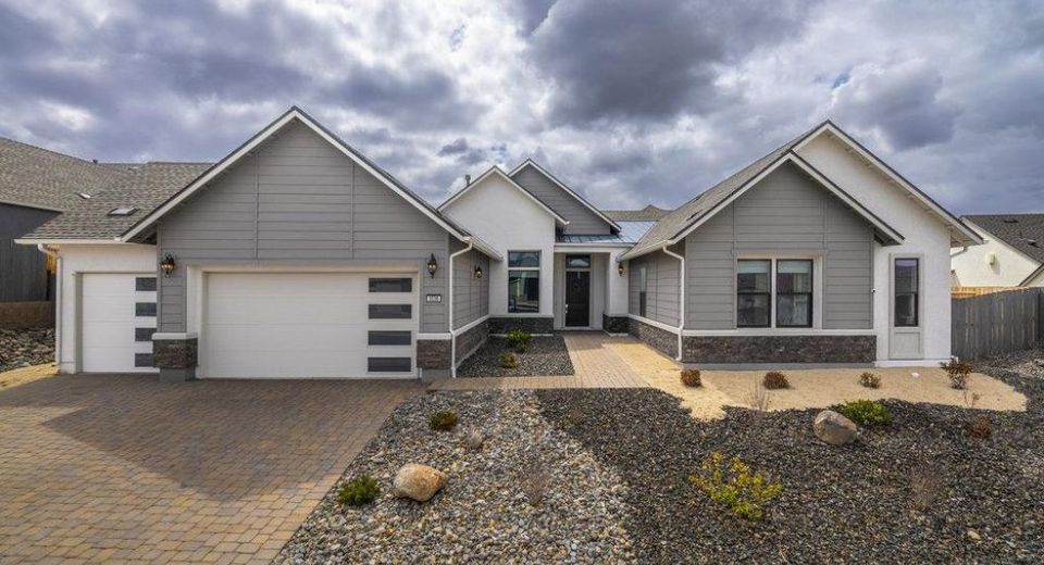 3036 Feathertop Drive, Reno, NV 89521 Photo