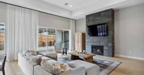 3036 Feathertop Drive, Reno, NV 89521 Photo