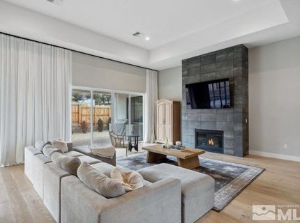 3036 Feathertop Drive, Reno, NV 89521 Photo